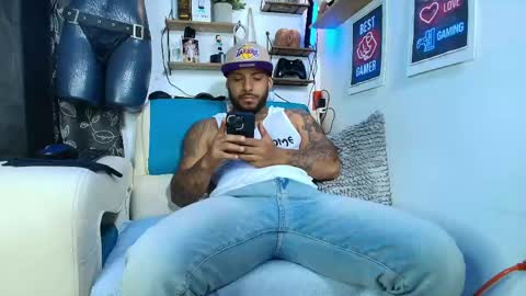 Snapshot of leenar_key chatting on 10, 6, 2026 leenar_key online show from 10, 6, 2026