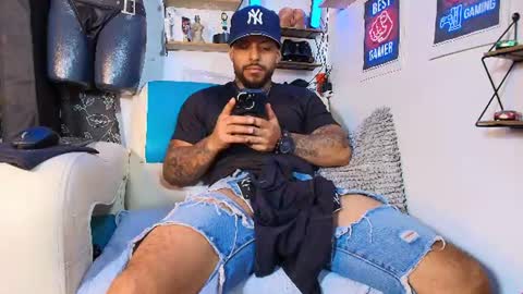 leenar_key online show from 17, 7, 2026