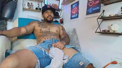 leenar_key online show from 25, 7, 2026