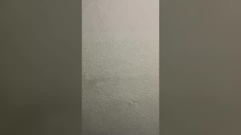 leenm0064 online show from 5, 8, 2026