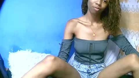 Snapshot of leeromi chatting on 16, 2, 2026 leeromi online show from 16, 2, 2026