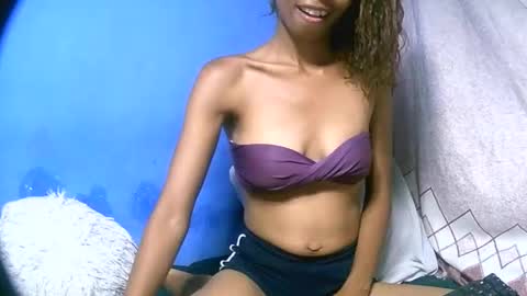 Snapshot of leeromi chatting on 26, 2, 2026 leeromi online show from 26, 2, 2026