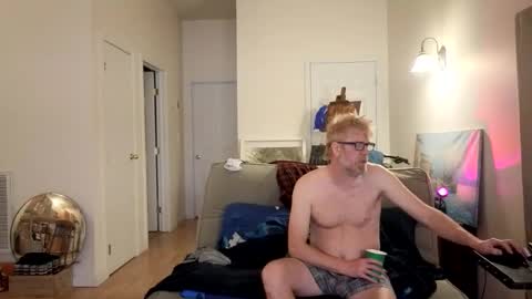 leeski365 online show from 16, 3, 2026