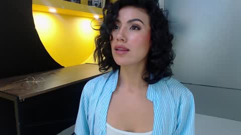 Snapshot of leethompson_ chatting on 20, 12, 2024 Leet  online show from 20, 12, 2024