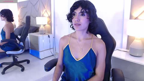 Snapshot of leethompson_ chatting on 18, 1, 2025 Leet  online show from 18, 1, 2025