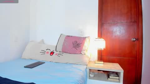 Snapshot of leethompson_ chatting on 2, 11, 2025 Leet  online show from 2, 11, 2025