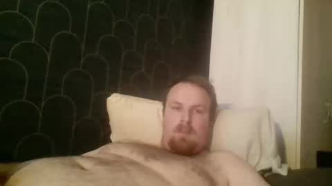 Snapshot of leeuwarder12 chatting on 14, 12, 2024 leeuwarder12 online show from 14, 12, 2024