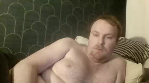 Snapshot of leeuwarder12 chatting on 25, 12, 2024 leeuwarder12 online show from 25, 12, 2024