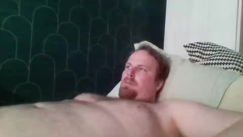 leeuwarder12 online show from 23, 4, 2026