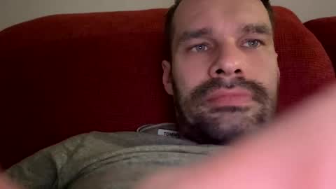 Snapshot of leexxx_69 chatting on 21, 1, 2025 leexxx_69 online show from 21, 1, 2025