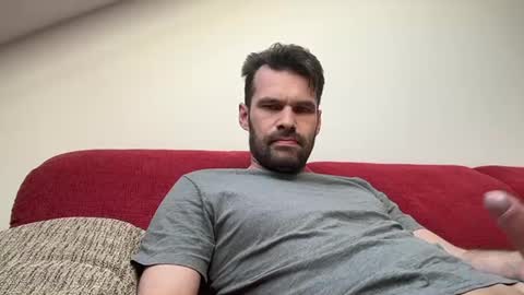 Snapshot of leexxx_69 chatting on 8, 2, 2025 leexxx_69 online show from 8, 2, 2025