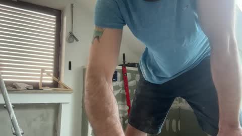 Snapshot of leexxx_69 chatting on 8, 3, 2025 leexxx_69 online show from 8, 3, 2025