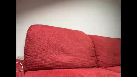 Snapshot of leexxx_69 chatting on 24, 9, 2025 leexxx_69 online show from 24, 9, 2025