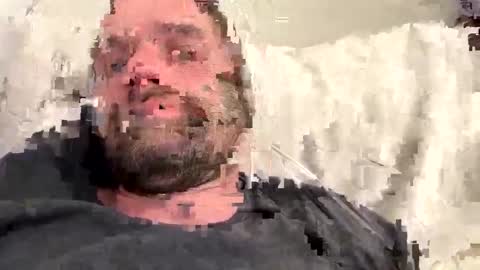 Snapshot of leexxx_69 chatting on 18, 11, 2025 leexxx_69 online show from 18, 11, 2025