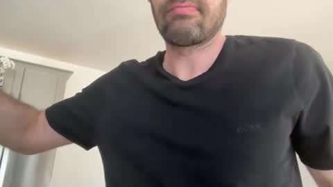 Snapshot of leexxx_69 chatting on 19, 12, 2025 leexxx_69 online show from 19, 12, 2025