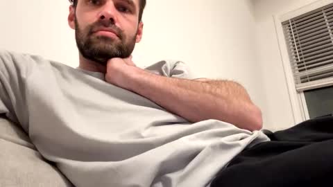 Snapshot of leexxx_69 chatting on 1, 2, 2026 leexxx_69 online show from 1, 2, 2026