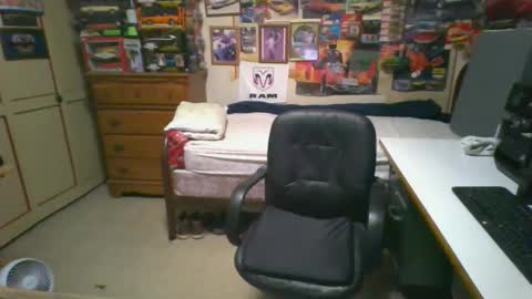 Snapshot of leezamm1132 chatting on 1, 5, 2026 leezamm1132 online show from 1, 5, 2026
