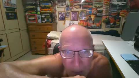 Snapshot of leezamm1132 chatting on 23, 5, 2026 leezamm1132 online show from 23, 5, 2026