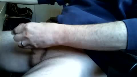 Snapshot of leffe84 chatting on 15, 1, 2026 leffe84 online show from 15, 1, 2026