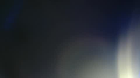 Dliciousman online show from 15, 12, 2024