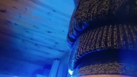 Dliciousman online show from 20, 1, 2025