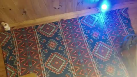 Dliciousman online show from 26, 10, 2025