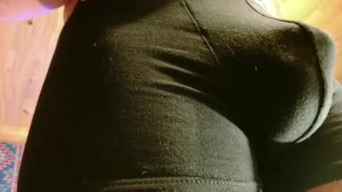 Dliciousman online show from 17, 1, 2026