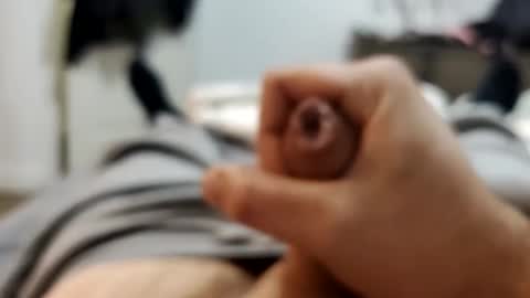 Snapshot of leftbridge91 chatting on 2, 12, 2024 leftbridge91 online show from 2, 12, 2024