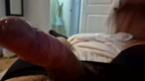 Snapshot of leftbridge91 chatting on 15, 9, 2025 leftbridge91 online show from 15, 9, 2025