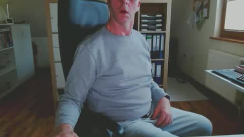 Dave online show from 21, 2, 2026