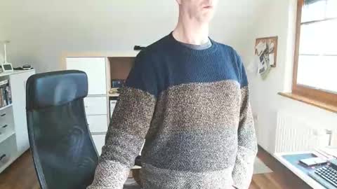 Dave online show from 28, 2, 2026