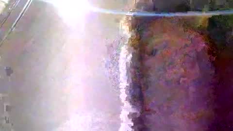 leg33e33 online show from 17, 4, 2026