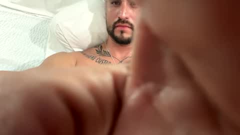 legacy696 online show from 1, 1, 2025