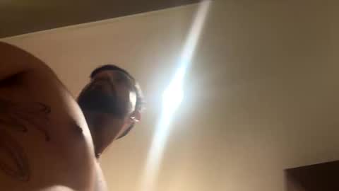 legacy696 online show from 30, 11, 2025