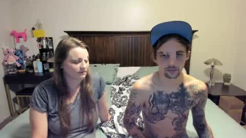 Snapshot of legacy8 chatting on 5, 8, 2026 Legacy online show from 5, 8, 2026