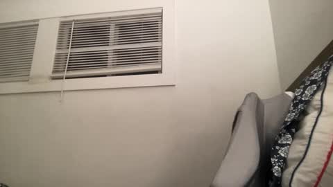 legallybrun91 online show from 1, 4, 2026