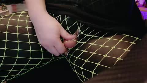 legdori online show from 6, 1, 2026