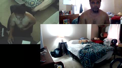 Legend online show from 26, 2, 2026