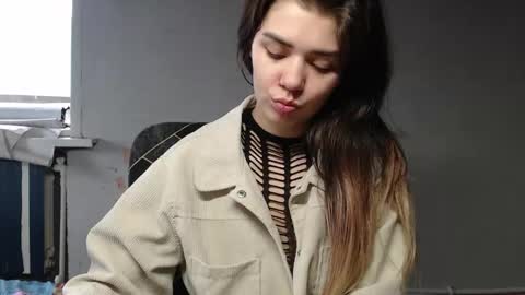 Liya online show from 10, 11, 2025