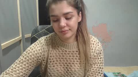 Liya online show from 23, 11, 2025