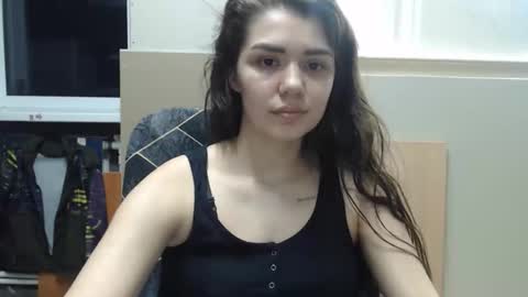 Liya online show from 14, 4, 2026