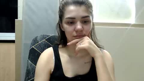 Liya online show from 15, 4, 2026