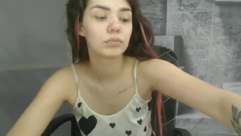 Liya online show from 15, 6, 2026