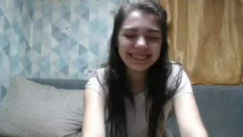 Liya online show from 14, 7, 2026
