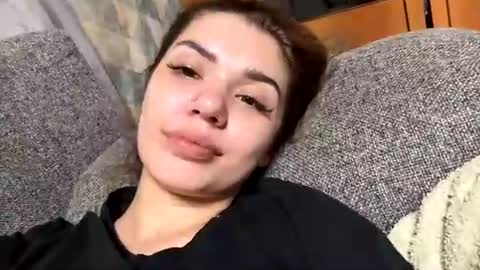 Liya online show from 29, 7, 2026