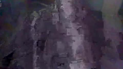 Snapshot of legendarysexgod chatting on 4, 12, 2025 Legendarysexgod Red Hot Teddy Bear Bitch online show from 4, 12, 2025