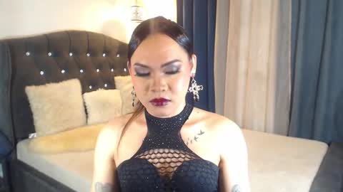 legendarysofia online show from 14, 10, 2025