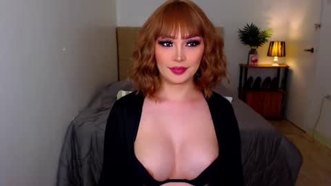 UR ULTIMATE QUEEN SUSSIE BROWN online show from 3, 2, 2025