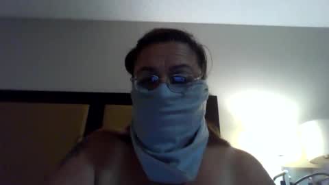 Snapshot of legendsenterprises chatting on 18, 5, 2026 legendsenterprises online show from 18, 5, 2026