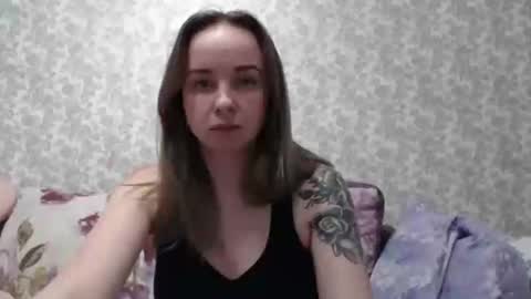 leggywily25 online show from 3, 2, 2026